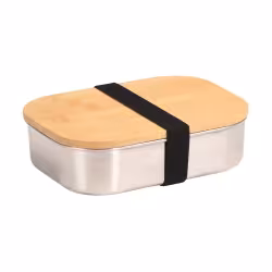 Kesper Lunchbox