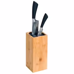 Kesper Messerblock 58022
