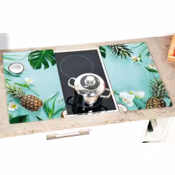 Kesper Multi-Glasschneideplatte 36545