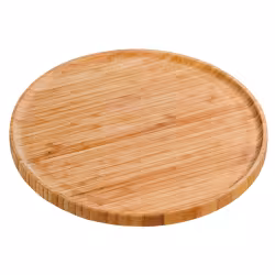 Kesper Pizzateller 58463