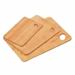 Kesper Schneidebrett Set