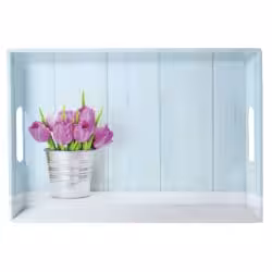 Kesper Serviertablett 77392