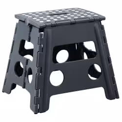 Kesper Sitzhocker 70538
