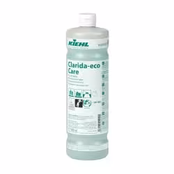 Kiehl Clarida-eco Care Bodenreiniger j301001
