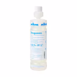 Kiehl Desgomin Flächendesinfektion