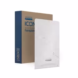 Kimberly-Clark Professional ICON Blende Motiv KIRSCHBLÜTE 58824