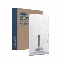Kimberly-Clark Professional ICON Blende Motiv KIRSCHBLÜTE 58829