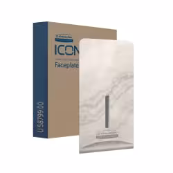 Kimberly-Clark Professional ICON Blende Motiv WARMER MARMOR 58799