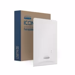 Kimberly-Clark Professional ICON Blende Motiv WEISSES MOSAIK 58774