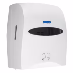 Kimberly-Clark Professional elektronischer Papierhandtuchspender 9960