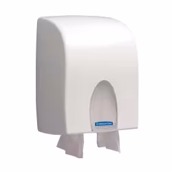 Kimberly-Clark Professional™ "Dual Folded" Handtuchspender 9962