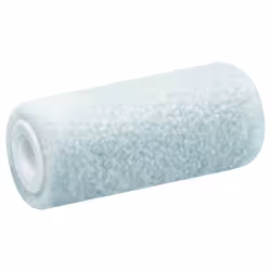 Kleinflächenwalze MagicFelt 715374000