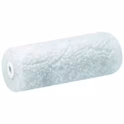Kleinflächenwalze Planotex Q4