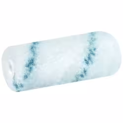 Kleinflächenwalze Plolynyl