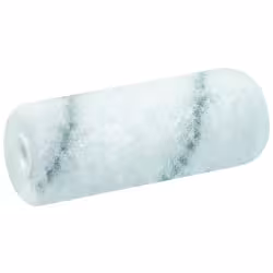 Kleinflächenwalze Plolynyl