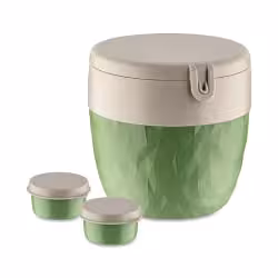 Koziol Bento Box BENTOBOX L