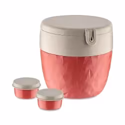 Koziol Bento Box BENTOBOX L