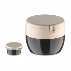 Koziol Bento Box BENTOBOX M