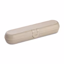 Koziol Bestecketui KLIKK ETUI