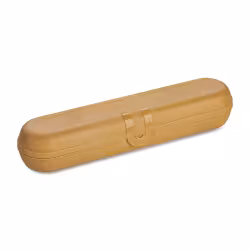 Koziol Bestecketui KLIKK ETUI