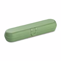 Koziol Bestecketui KLIKK ETUI