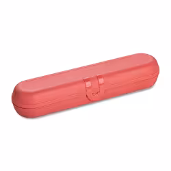 Koziol Bestecketui KLIKK ETUI