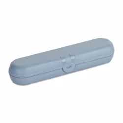 Koziol Bestecketui KLIKK ETUI