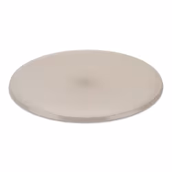 Koziol Deckel PALSBY L