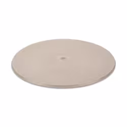 Koziol Deckel PALSBY M
