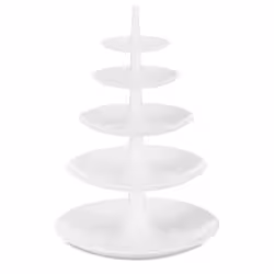Koziol Etagere BABELL BIG