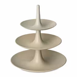 Koziol Etagere BABELL L