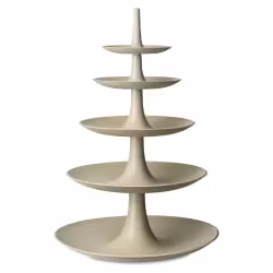 Koziol Etagere BABELL L