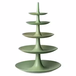 Koziol Etagere BABELL L