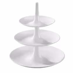 Koziol Etagere BABELL L
