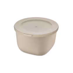 Koziol Frischhaltedose CONNECT BOX 1 mit Deckel
