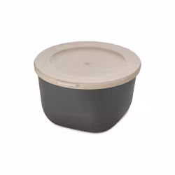 Koziol Frischhaltedose CONNECT BOX 1 mit Deckel