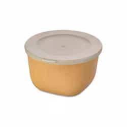 Koziol Frischhaltedose CONNECT BOX 1 mit Deckel