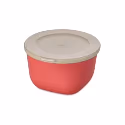 Koziol Frischhaltedose CONNECT BOX 1 mit Deckel