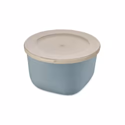 Koziol Frischhaltedose CONNECT BOX 1 mit Deckel