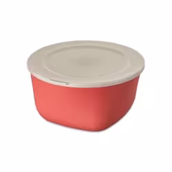 Koziol Frischhaltedose CONNECT BOX 2 mit Deckel
