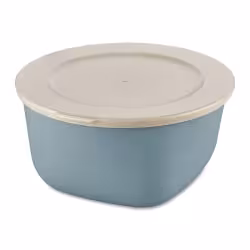 Koziol Frischhaltedose CONNECT BOX 2 mit Deckel