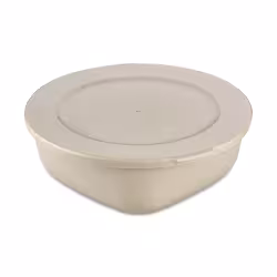 Koziol Frischhaltedose CONNECT BOX mit Deckel