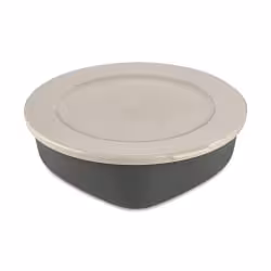 Koziol Frischhaltedose CONNECT BOX mit Deckel