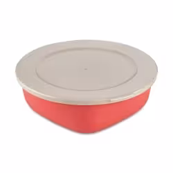Koziol Frischhaltedose CONNECT BOX mit Deckel