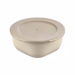 Koziol Frischhaltedose CONNECT BOX mit Deckel