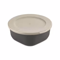 Koziol Frischhaltedose CONNECT BOX mit Deckel