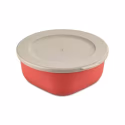 Koziol Frischhaltedose CONNECT BOX mit Deckel