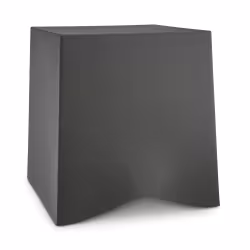 Koziol Hocker BRIQ