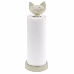 Koziol Küchenrollenhalter MIAOU