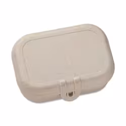 Koziol Lunchbox PASCAL S